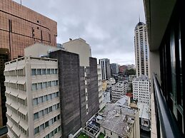 Sweet Escape CBD Studio