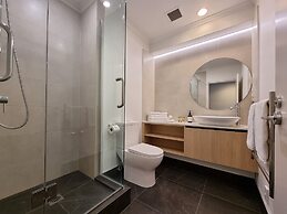 Sweet Escape CBD Studio