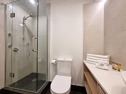 Sweet Escape CBD Studio