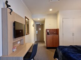 Sweet Escape CBD Studio