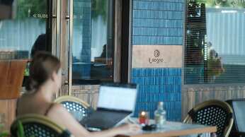 Citadines Sudirman Jakarta