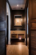 The Quba Boutique Hotel Pattaya