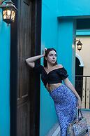 The Quba Boutique Hotel Pattaya