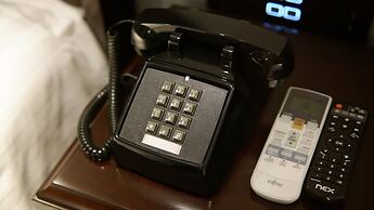 The Quba Boutique Hotel Pattaya