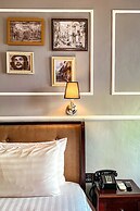 The Quba Boutique Hotel Pattaya