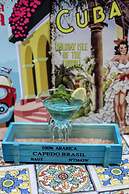 The Quba Boutique Hotel Pattaya