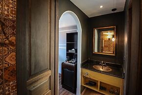 The Quba Boutique Hotel Pattaya