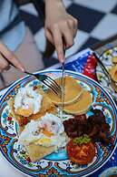 The Quba Boutique Hotel Pattaya