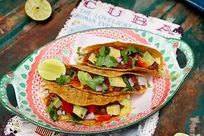 The Quba Boutique Hotel Pattaya