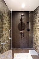 The Quba Boutique Hotel Pattaya