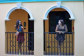 The Quba Boutique Hotel Pattaya