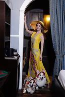 The Quba Boutique Hotel Pattaya