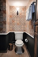 The Quba Boutique Hotel Pattaya