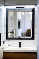 Hokitika Fire Station Boutique Accommodation