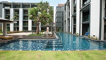 B2 Krabi Ao Nang Premier Resort