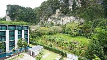 B2 Krabi Ao Nang Premier Resort