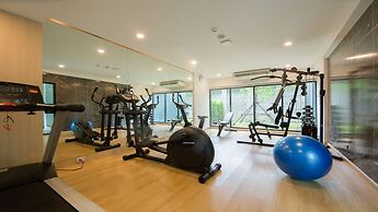 B2 Krabi Ao Nang Premier Resort