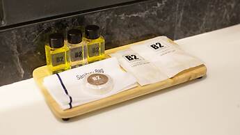 B2 Krabi Ao Nang Premier Resort