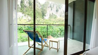 B2 Krabi Ao Nang Premier Resort