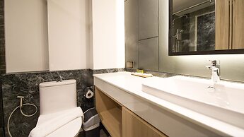 B2 Krabi Ao Nang Premier Resort