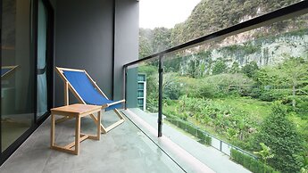 B2 Krabi Ao Nang Premier Resort