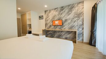 B2 Krabi Ao Nang Premier Resort