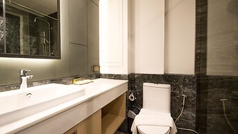 B2 Krabi Ao Nang Premier Resort