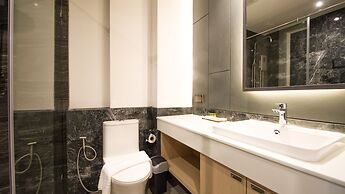 B2 Krabi Ao Nang Premier Resort