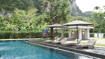 B2 Krabi Ao Nang Premier Resort