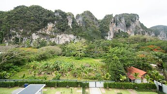 B2 Krabi Ao Nang Premier Resort