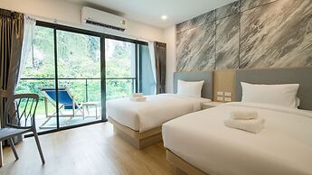 B2 Krabi Ao Nang Premier Resort