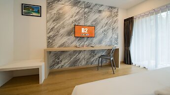 B2 Krabi Ao Nang Premier Resort