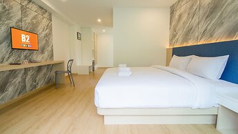 B2 Krabi Ao Nang Premier Resort