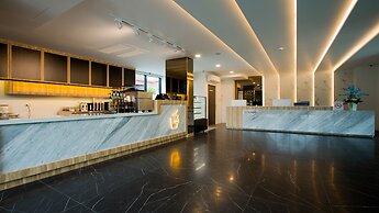 B2 Krabi Ao Nang Premier Resort