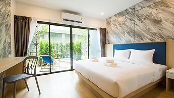 B2 Krabi Ao Nang Premier Resort