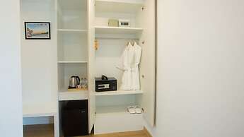 B2 Krabi Ao Nang Premier Resort