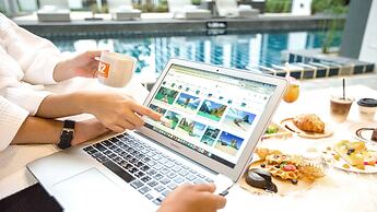 B2 Krabi Ao Nang Premier Resort