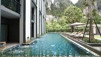 B2 Krabi Ao Nang Premier Resort