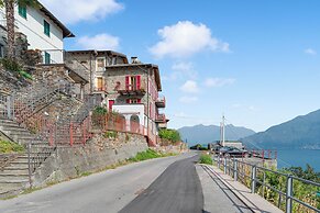 Belmonte Balcone