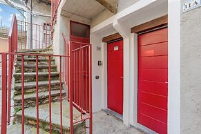 Belmonte Balcone
