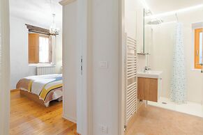 Belmonte Balcone