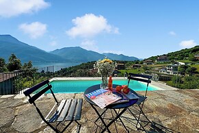 Belmonte Balcone