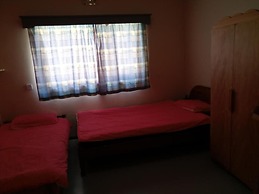 Kilima Resort