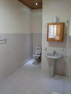 Kilima Resort