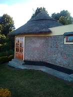 Kilima Resort
