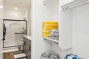 The Kokomo #90 by RedAwning