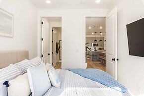 The Kokomo #90 by RedAwning