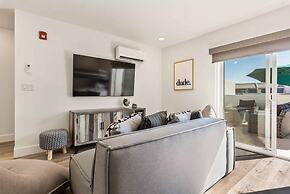 The Kokomo #90 by RedAwning