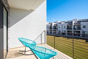 The Kokomo #90 by RedAwning