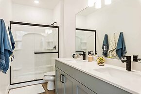 The Kokomo #90 by RedAwning